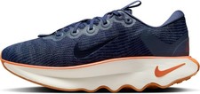 Nike Motiva Thunder Blue