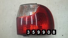 2004 HYUNDAI H-1 REAR TAIL