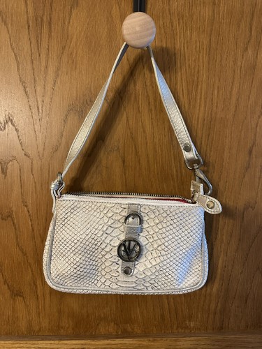 Borsa donna vintage autentica