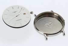 LONGINES CASSA REF. 7352 156