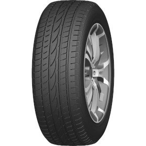 Gomme auto invernali - auto, 255