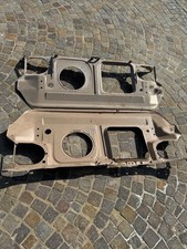 CALANDRA ANTERIORE FIAT PANDA