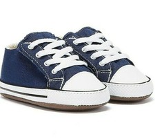 Converse CTAS Cribster mid