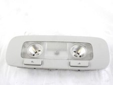 1K0947291HY20 CEILING LIGHT