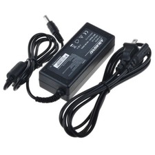 Laptop 65W Power Supply+Cord