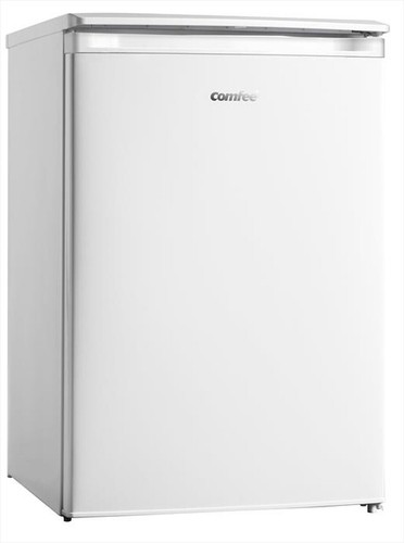 Comfee congelatore verticale - congelatore,