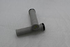 Manopole Bicicletta Cubv Race