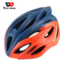 WEST BIKING Casco Bici da