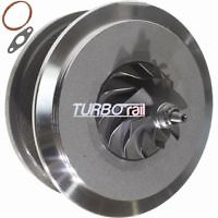 Coreassy turbina ford mondeo - turbina,