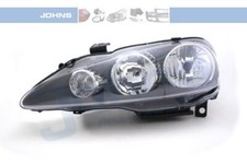 Faro proiettore principale