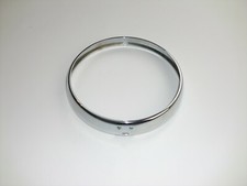 Laverda 1000 / 1200 / cornice