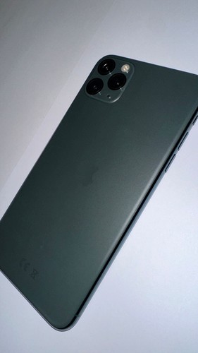 Apple iphone pro max - pro,