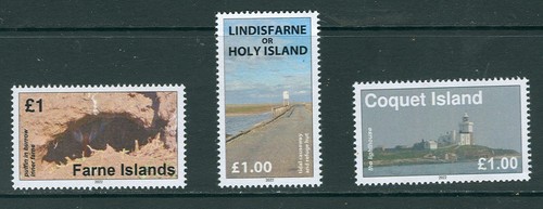 Locali 2022 farne islands - 2022,