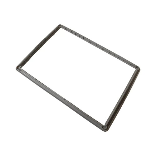 Guarnizione display bimby - display, tm5