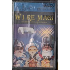 I Re Magi ‎MC7 W I Re Magi /