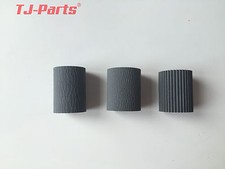 per Kyocera KM 1620 1650 2020