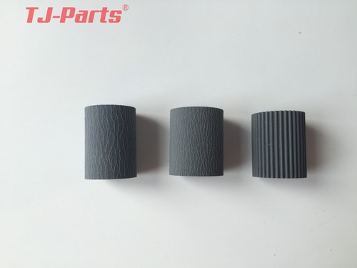 Per kyocera 1620 1650 2020 - kyocera,