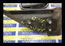 specchietto retrovisore destro