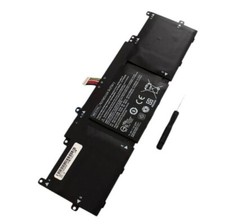 Batteria nuova ME03XL per