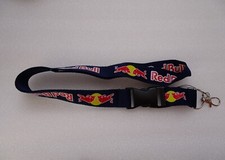 Cordino red bull - , laccetto