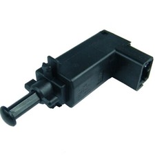 INTERRUTTORE A PEDALE LUCE DEL