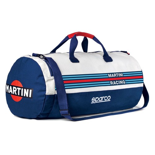 Borsa sparco martini - borsa,