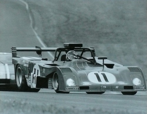 1973 watkins glen ferrari - watkins,