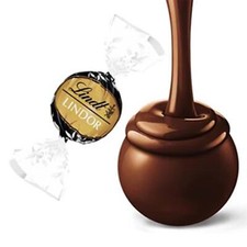 Cioccolatini extra fondente - extra,