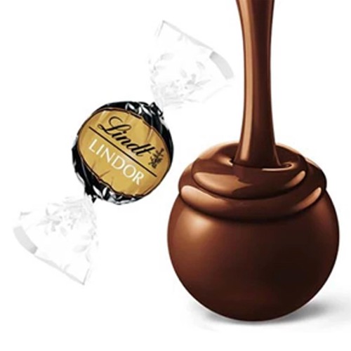 Cioccolatini extra fondente - cioccolatini,
