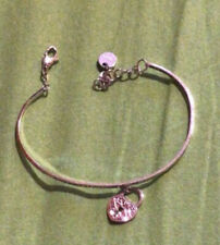 bracciale rigido Rebecca