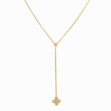 Collana Donna REBECCA BI4KOZ15