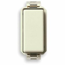 VIMAR 0R08000 Interruttore