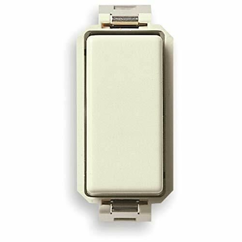 Vimar 0r08000 interruttore - vimar,