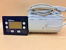 CROUZET MILLENIUM 3 XB26  88