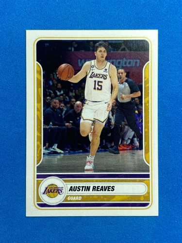 Figurine panini nba - figurine,
