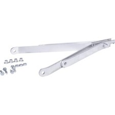 Pezzi di ricambio panca