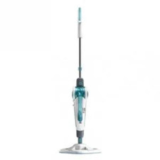 SCOPA A VAPORE IMETEC VAPOR