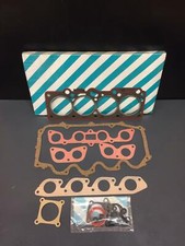 DN470 KIT SERIE GUARNIZIONI