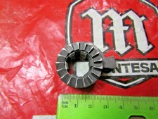 Montesa cappra 250 kick - , gp