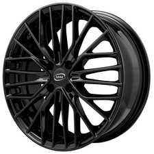 Cerchi in lega MIM ANKY4 16"