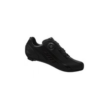Scarpe ciclismo corsa - scarpe,