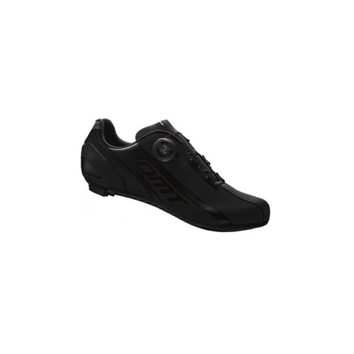 Scarpe ciclismo corsa - ciclismo,