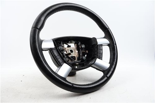 4m513600e volant ford focus - 4m513600e,