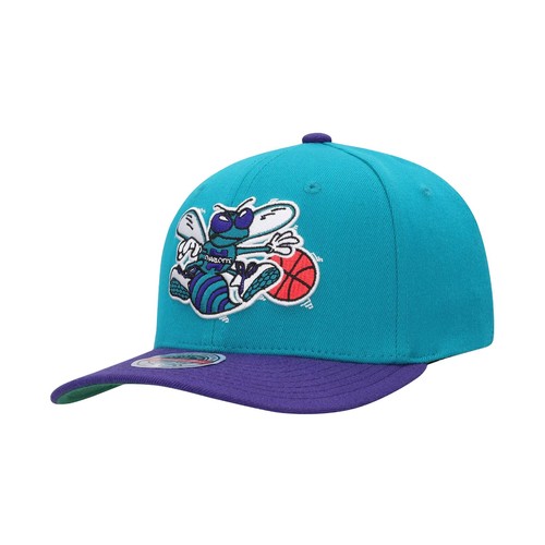 Cappello snapback mitchell - snapback,