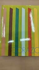 Piero Dorazio Catalogo