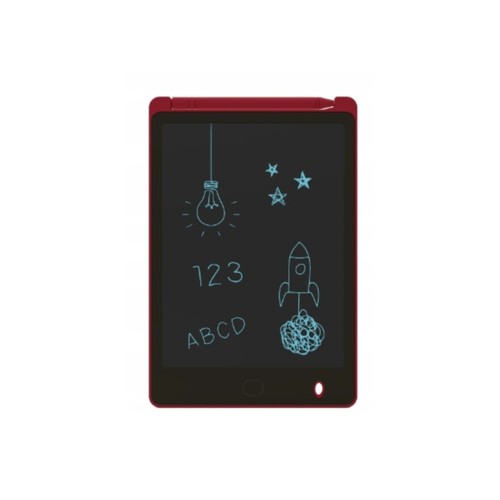 Tronic lavagnetta lcd - tronic,
