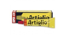 Colla artiglio super - colla,