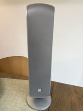 Altoparlante surround B&w Vm1