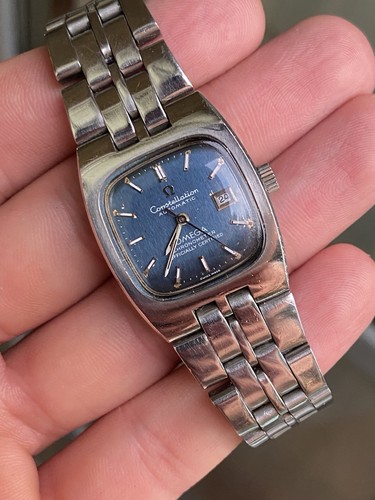 Orologio watch omega - watch,