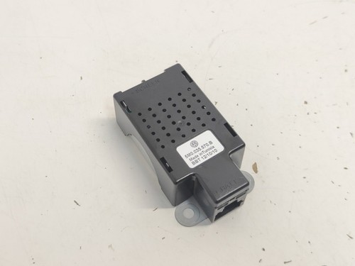 Amplificatore antenna - amplificatore,
